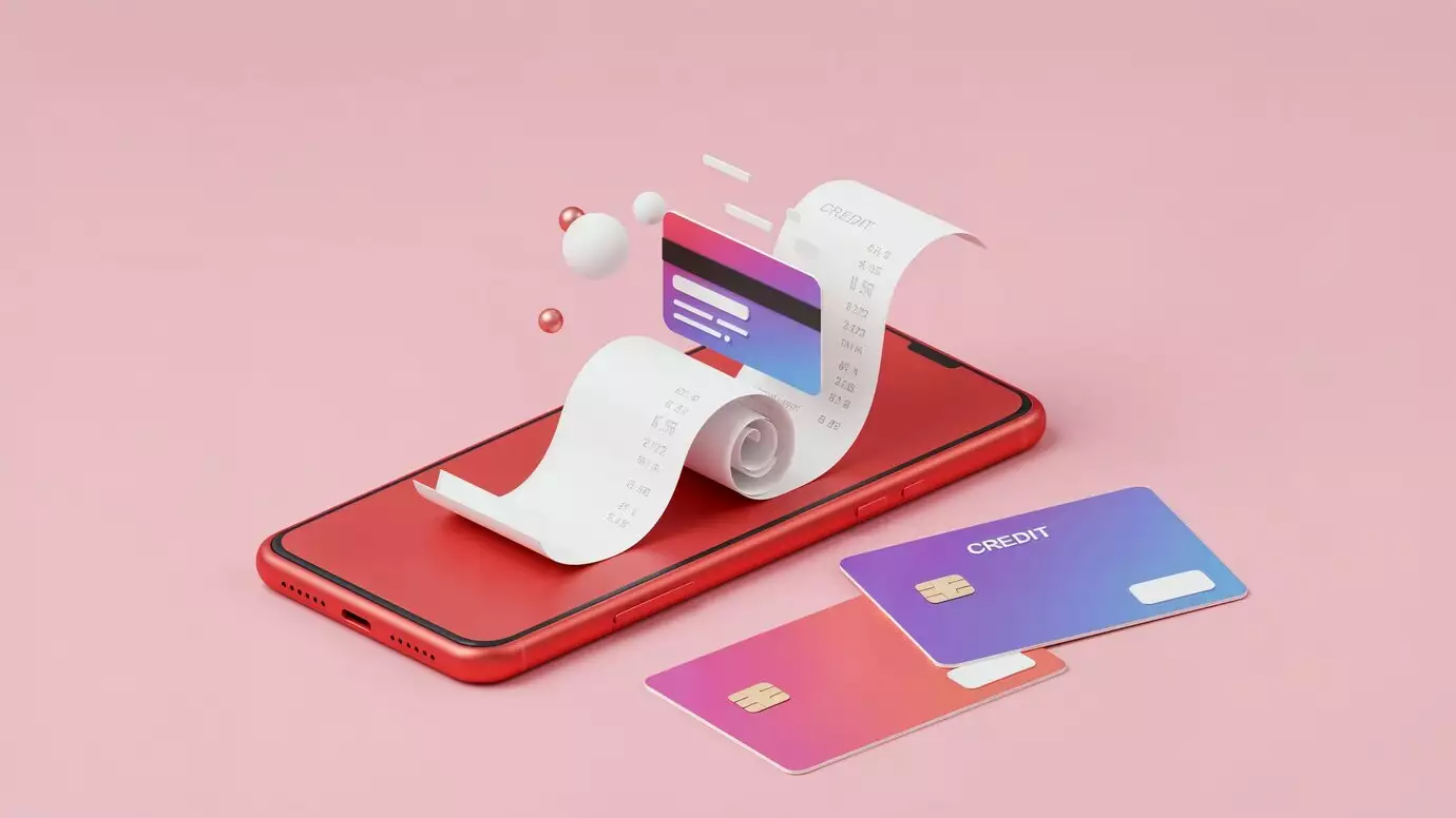 Un'immagine generica segnaposto con angoli arrotondati in una figura.